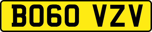 BO60VZV
