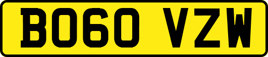 BO60VZW