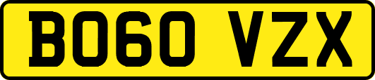 BO60VZX