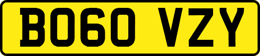 BO60VZY