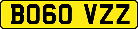 BO60VZZ
