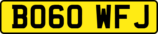 BO60WFJ