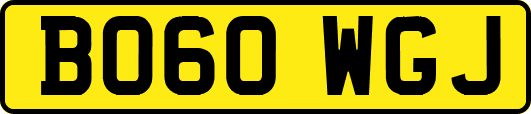 BO60WGJ