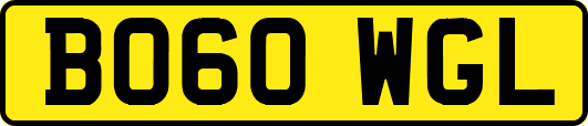 BO60WGL