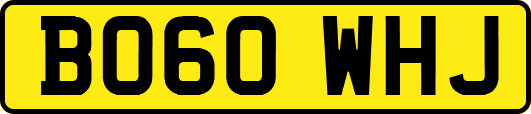 BO60WHJ