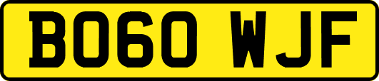 BO60WJF