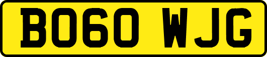 BO60WJG