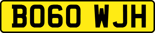 BO60WJH
