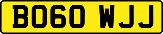 BO60WJJ