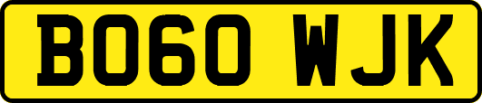 BO60WJK