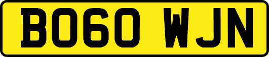 BO60WJN