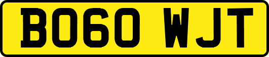 BO60WJT