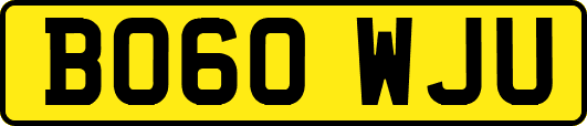 BO60WJU