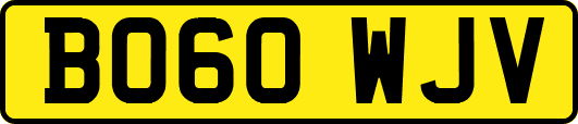 BO60WJV