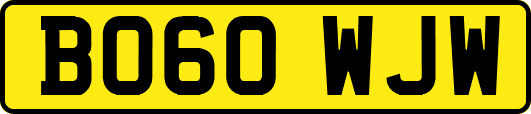 BO60WJW