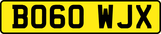 BO60WJX