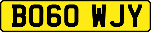 BO60WJY