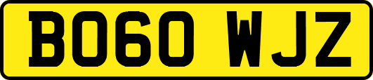 BO60WJZ