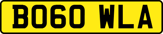 BO60WLA