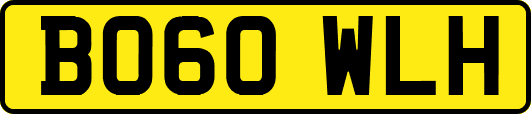 BO60WLH