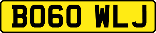 BO60WLJ