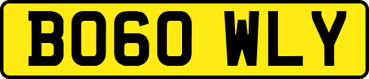BO60WLY