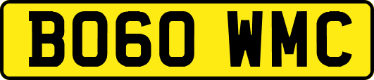 BO60WMC