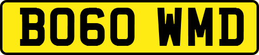 BO60WMD