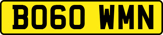 BO60WMN