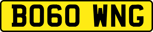 BO60WNG