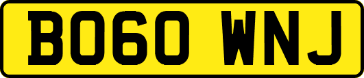 BO60WNJ