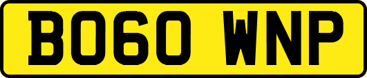 BO60WNP