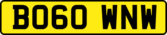 BO60WNW