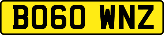 BO60WNZ