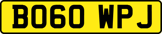BO60WPJ
