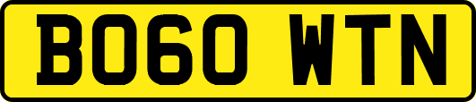 BO60WTN