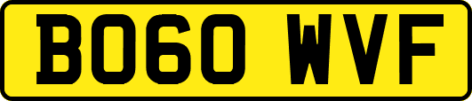 BO60WVF
