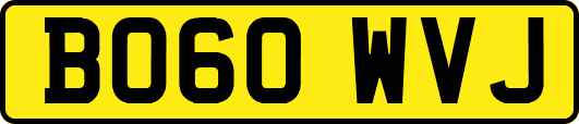 BO60WVJ