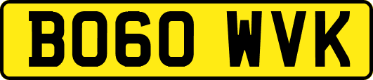BO60WVK