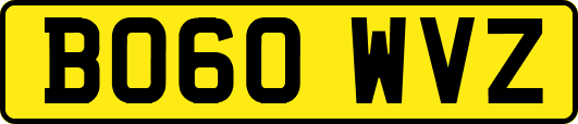 BO60WVZ