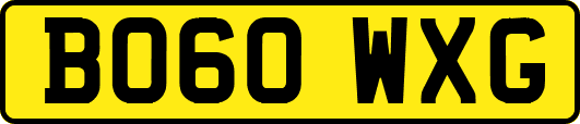 BO60WXG