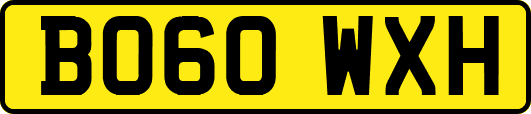 BO60WXH