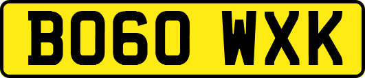 BO60WXK