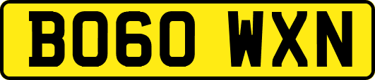 BO60WXN