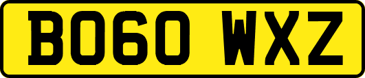 BO60WXZ