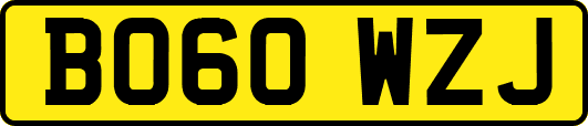 BO60WZJ