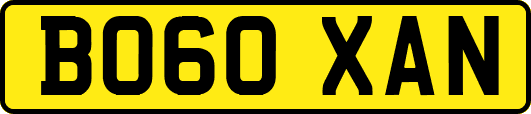 BO60XAN