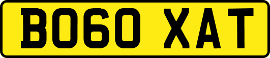BO60XAT