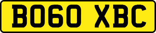 BO60XBC