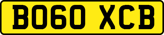 BO60XCB